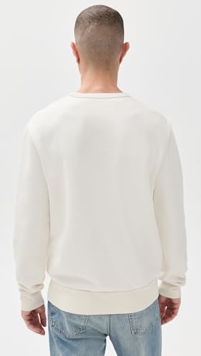 POLO RALPH LAUREN Men's Logo Sweatshirt4