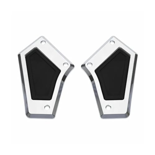 Bras oscillant de moto cache cadre pivotant carénage pour Goldwing 1800