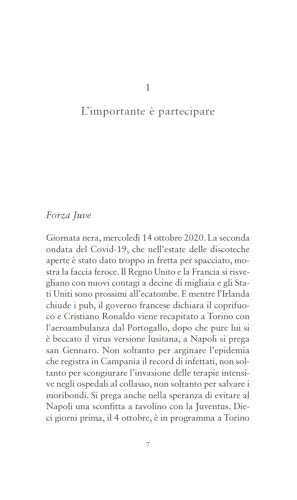 Potere Assoluto Versione Italiana - 3