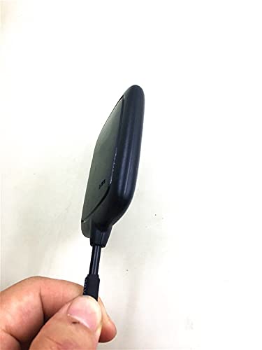 Antena de 5.8ghz para HUBSAN X4 Pro H109S RC Drone Quadcopter Repuestos RC Drone FPV Antena