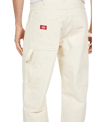 Dickies Men's 1993thk Casual Pants