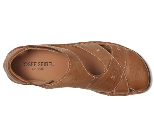 Josef Seibel Women's Rosalie 03 Mary Jane Flat2