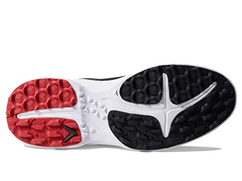 Image of Callaway Men's Solana SL v2 Golf Shoe