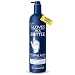 Gloves in a Bottle Skin Repair Lotion for Hands and Body, relief for dry and cracked skin, 16 ounces