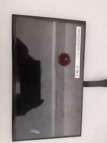 Image of Original 10.1 inch 1366x768 LCD Screen B101XAN01.3 Industrial Display