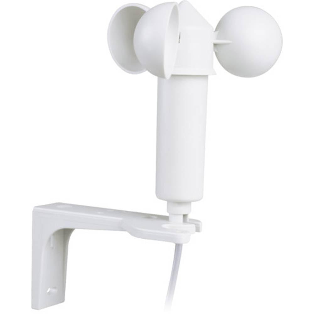 Eltako Windsensor inklusive Zuleitung IP54 20000082