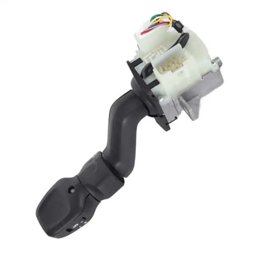 Levier combiné de commande pour réparer la direction des camions Scania R400 R420