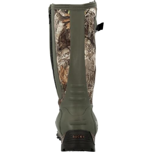 Image of ROCKY Men's Sport Pro Insulated Hunting Boots