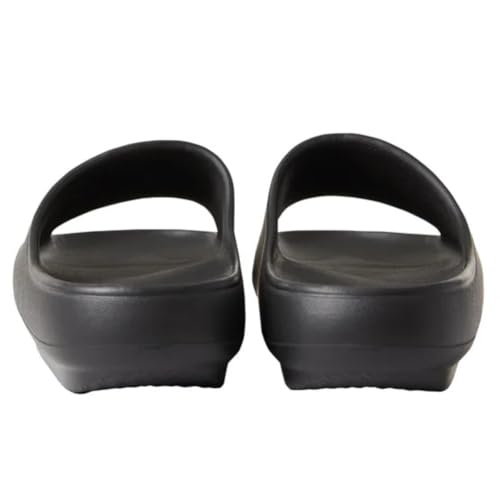 Image of 32 Degrees Women's Cloud Slide | Slip-On | Waterproof | Pillow-Like Comfort | Lightweight