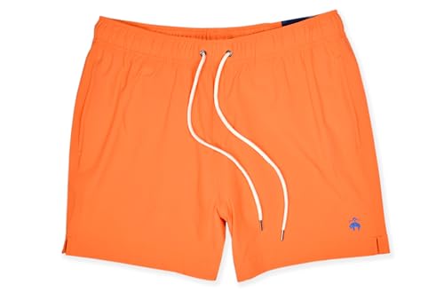 Brooks Brothers Mens 42665 5