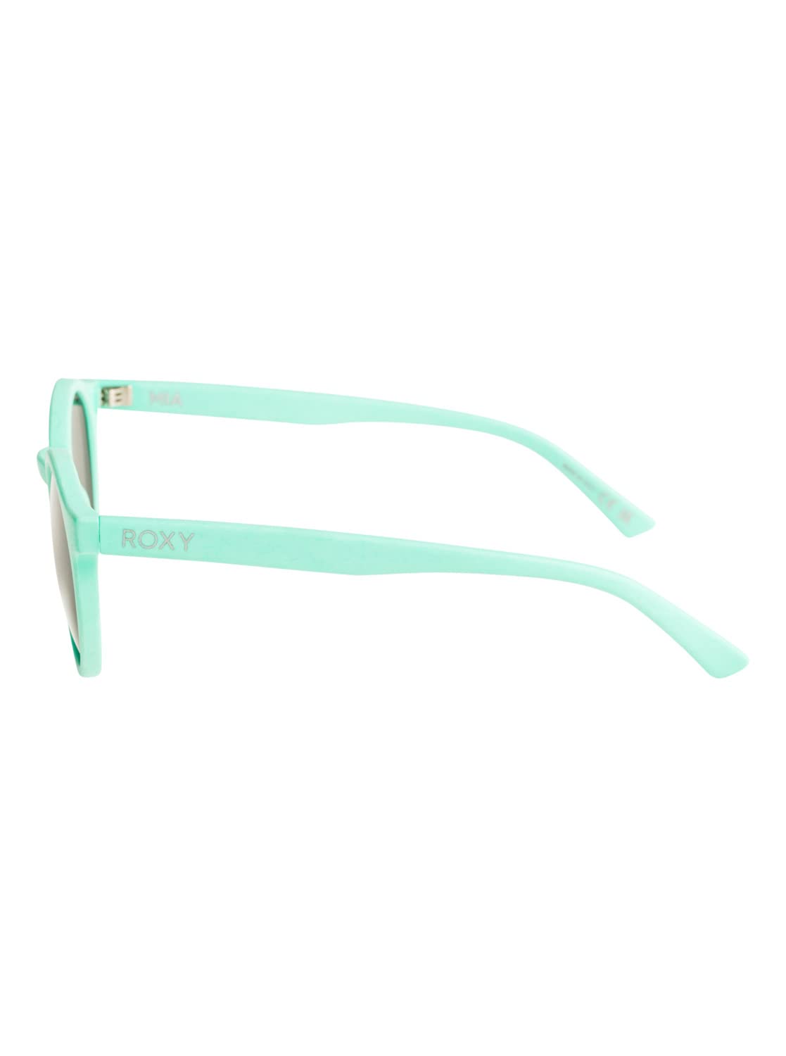 Roxy Mia Econyl Non RX Sunglass Mujer (Pack de 1)