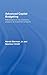 Advanced Capital Budgeting: Refinements in the Economic Analysis of Investment Projects