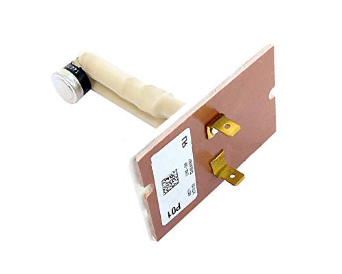 (6 Pack) Aftermarket Premium Replacement XHT Lawn Mower Deck Blade fits Husqvarna 532 18 72-54 | 18-1/2