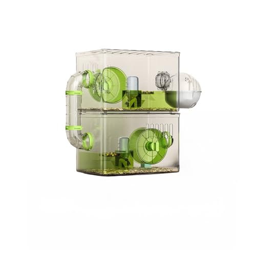 Sdvieuk  ?w/wnX^[P[W ANf  ґZbg 񂵎 {g oX[ ^  a |₷  L ʋC g GRȃANSȍ\ Iȃp[eBV ܂܂ȃjo[T