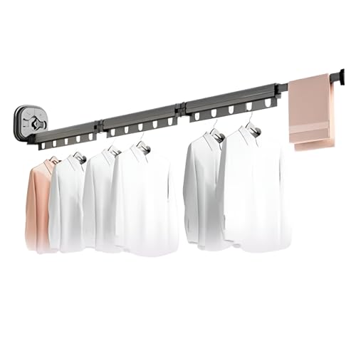 [Arklove]yz bNz ܂肽 Lk\ sv ݌ x_p p RpNg ϋv  iO܂jzՃ