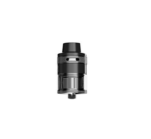 Aspire-Revvo-Tank-2ml-TPD-CHROME-010-016ohm-ARC-Coil-Clearomizer-for-E-Cigarette-Best-Match-with-Aspire-SkyStar-Typhon-or-Speeder-MOD-No-Nicotine-No-Tobacco