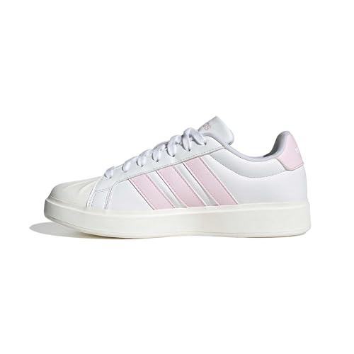 adidas Women's Streettalk Sneaker