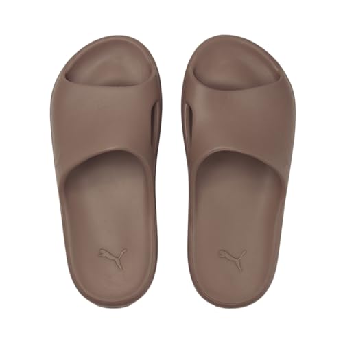 Image of Puma Unisex Adult Shibui Cat Slide