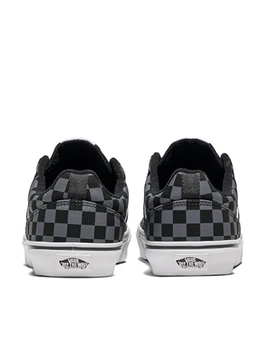 Image of Vans Mens SeldanSneaker