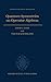 Quantum Symmetries on Operator Algebras (Oxford Mathematical Monographs)