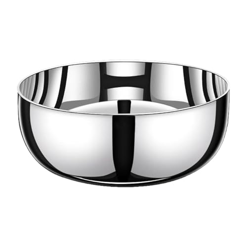 Generic XeXX`[ʊAʊAړI~LVO{EAfBi[rbtFT[o[pʊAt[cApX^AAp, 30CM