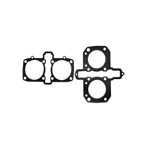 Joint de culasse moto EN450 454LTD étanchéité moteur EN400 Vu 400