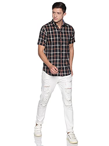 Image of Protocol Men Shirt