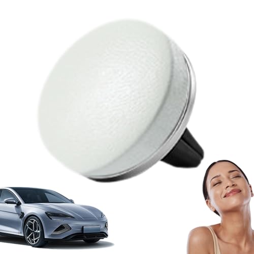 CXLJ[fBt[U[ ԗpF܃xgNbv VR]y {h[bh/bgu[/VpS[h/[zCg A}Zs[Ή ^]ԗp ƑFl (zCg)