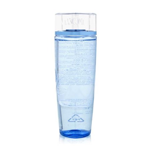 Lancome Tonique Eclat Clarifying Exfoliating Toner 200ml/6.7oz