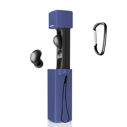 yKONXISAzFor Anker Soundcore A30i P[X Jo[ Anker Soundcore A30i CXCz Ή P[X VRf p₷ ϏՌ hho EHbVuiJrit+Xgbvt j