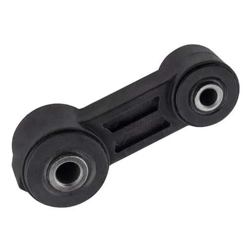 YMAUGP 10Pcs Front Rear Sway Bar Outer Inner Tie Rod End Lower Ball Joint Kit for Subaru BAJA 2003-2006, Stabilizer Bar Link Ball Joint Suspension Kit fit for Subaru Legacy, Outback 2002 2003 2004 by YMAUGP - Used condition - Image 5