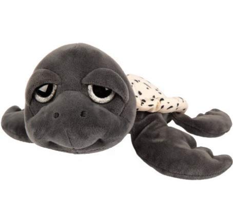 Suki Gifts International14558 Plush