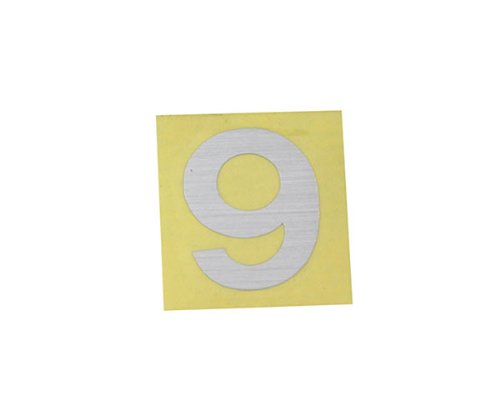 �� �L�����G�[�^�[�� (9) CL30S-9
