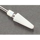 アルゴファイルジャパン ジルコナイト コーン ファイン プラモデル工具 ZKC2003