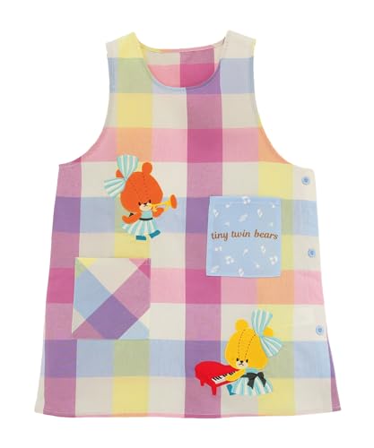 [ON NISHIKI]  Gv ۈm fB[X l hJ AbvP TCh{^  VɂȂɂ LN^[Gv ra43671