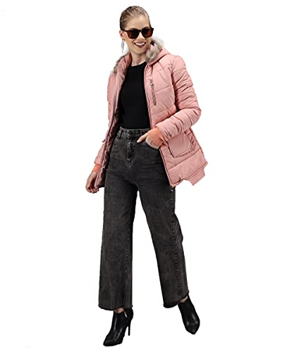 Image of Christy World Women's Jackets