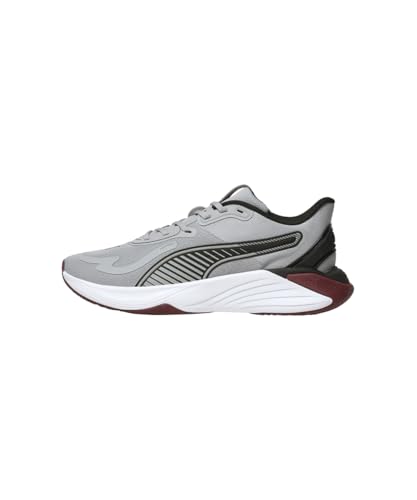 Image of Puma Unisex-Adult Pwr Hybrid Tr Training Shoe