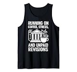 Funny Architect Architecture Student Apparel Gifts
