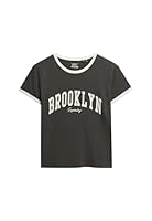 Superdry Classic Essential tee Shirt Men