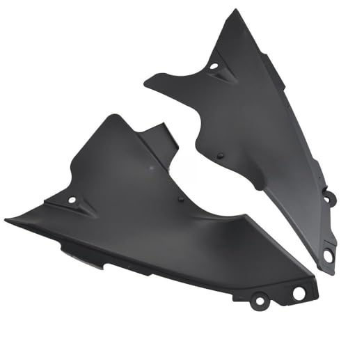 Carénage latéral pour YZF R1 2004-2006 en plastique ABS - 5