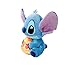 Simba - Peluche Disney Stitch con Pizza Imagen de Simba - Peluche Disney Stitch con Pizza