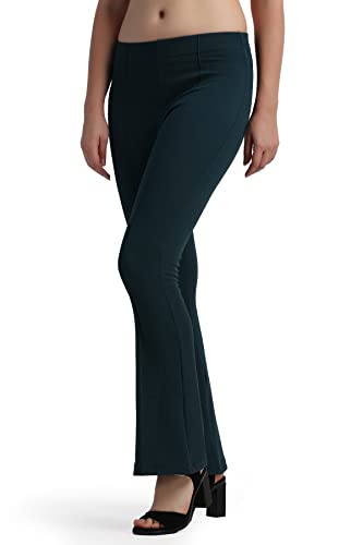 Image of Bootcut Trousers for Women