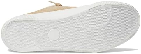 Rocket Dog Women's Cheery Slip-On Mule, Natural, 8 Medium - 3