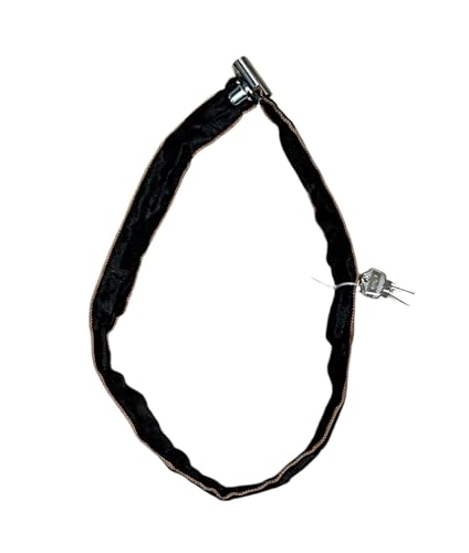 [seven the world] �`�F�[�����b�N �X�T�Z���` ���b�N�`�F�[�� �� ���t�� ����΍� �y�� �Z�� ���� ���]�� �o�C�N �� �u���b�N