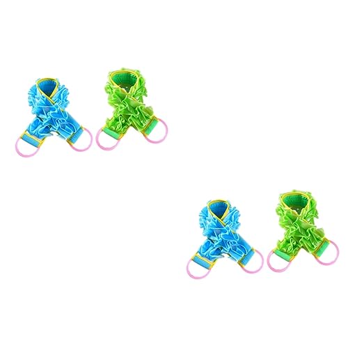 4oXuoXEHbVXNo[V[obNGNXtHG[^[{fBX|WXNb`[}bT[WoXNX炢XNo[oX{[obNXNo[