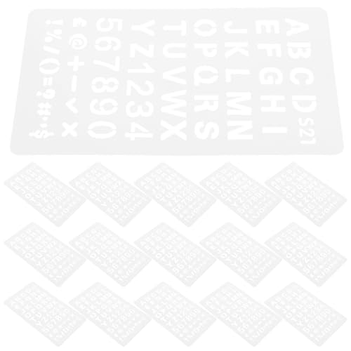 TOGEVAL 20vX`bNXeVev[g ėp\ hpAt@xbgLG^ prǖ؍ޕzpNtgW[i