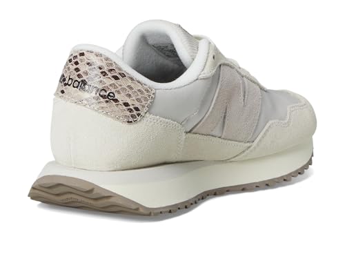 Image of New Balance Women 237 Sneakers
