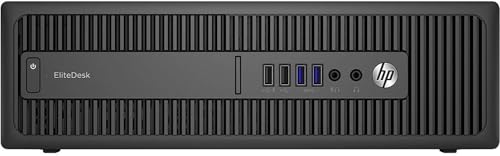 Sistema operativo- Windows 11 Pro