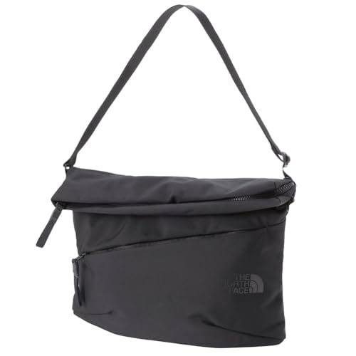 Losers Faceショルダーバッグ Losers Faceショルダーバッグ Amazon.co.jp: THE NORTH FACE