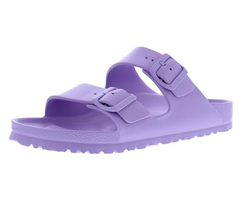 Image of Birkenstock Men's Arizona EVA Sandals